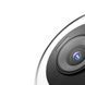 Комплект IP видеонаблюдения на 2 камеры CYVIO POE Bullet 2Kit 4MP N2402