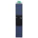 6-портовый коммутатор управляемый Dahua DH-CHS4206-4ET-90 PoE