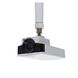 Варифокальная IP видеокамера AXIS M1144-L, 1Мп