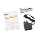 WiFi 4G LTE-маршрутизатор Wi-Tek WI-LTE300 V2