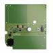 Плата блоку живлення Ajax 12V PSU for NVR