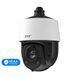25х роботизированная IP камера TVT TD-8483IS3N(PE/25M/AR15), 8Мп