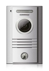 Виклична панель Commax DRC-40K, 540ТВЛ