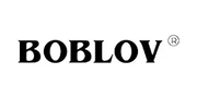 Boblov