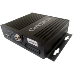 Автомобильный видеорегистратор Carvision CV-9504
