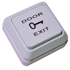 Кнопка выхода Atis Exit-PM