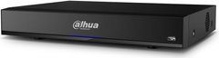 16-канальный XVR видеорегистратор Dahua XVR7416L-4KL-X, 4K