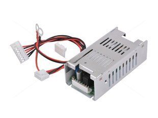 Источник бесперебойного питания BestEn SC-160A-C (BLE config), 12В / 160Вт