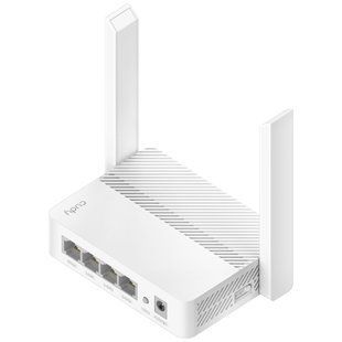 Wi-Fi маршрутизатор Cudy WR300