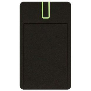 Зчитувач U-Prox Desktop