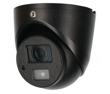Автомобильная HDCVI камера Dahua HAC-HDW1220GP-M, 2Мп
