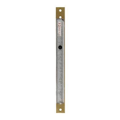 Электромеханический замок CISA 12011.60 (BS60мм)
