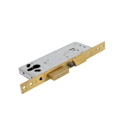 Электромеханический замок CISA 12011.60 (BS60мм)