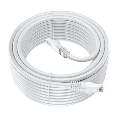 Комплект IP відеоспостереження на 4 камери Myers 4CH IP KIT 5MP 4xBullet