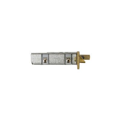 Электромеханический замок CISA 12011.60 (BS60мм)