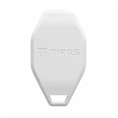Брелок для управления сигнализацией Tiras X-Key
