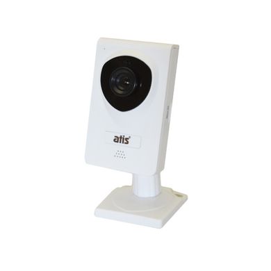 Wi-Fi IP камера Atis AI-123, 1Мп