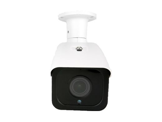Уличная варифокальная HD камера Tyto HDC 5B2812-DH-50, 5Мп