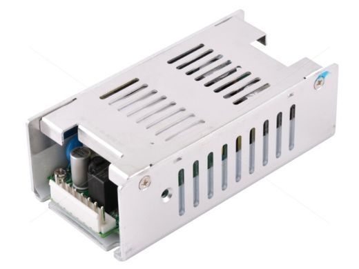 Источник бесперебойного питания BestEn SC-160A-C (BLE config), 12В / 160Вт