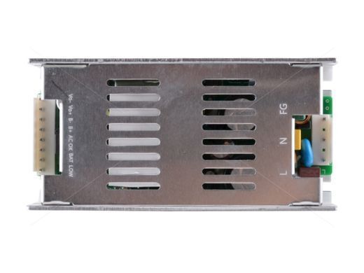 Источник бесперебойного питания BestEn SC-160A-C (BLE config), 12В / 160Вт