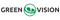 GreenVision