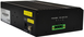 4-портовий промисловий PoE комутатор FoxGate S6004G-CGS-I POE