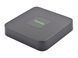 5-канальний IP відеореєстратор з PoE Tiandy TC-R3105 Spec:I/B/P4/Eu/L/S/V2.0, 6Мп