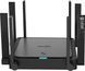 Бездротовий Wi-Fi 6 маршрутизатор Ruijie Reyee RG-EW3200GX PRO