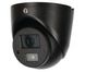 Автомобильная HDCVI камера Dahua HAC-HDW1220GP-M, 2Мп