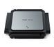Бездротовий Wi-Fi 6 маршрутизатор Ruijie Reyee RG-EW3200GX PRO