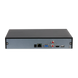 16-канальный IP видеорегистратор Dahua DHI-NVR2116HS-I2, 12Мп