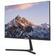 FullHD монитор Dahua DHI-LM27-B200S, экран 27&rdquo;