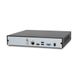 4-канальный IP видеорегистратор ATIS NVR7104 Ultra, 8Мп