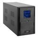 Источник бесперебойного питания LPM-UL825VA, 577Вт