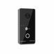 Комплект видеодомофона Neolight Mezzo Hybrid IPWO Kit Black