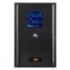 Источник бесперебойного питания LPM-UL825VA, 577Вт