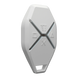Брелок для управления сигнализацией Tiras X-Key