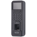 Біометричний Wi-Fi термінал контролю доступу Hikvision DS-K1T804EF