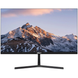 FullHD монитор Dahua DHI-LM27-B200S, экран 27&rdquo;