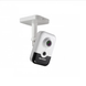 Wi-Fi IP-камера Hikvision DS-2CD2423G0-IW(W), 2Мп