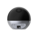 Wi-Fi поворотна камера з мікрофоном Ezviz CS-E6, 5Мп