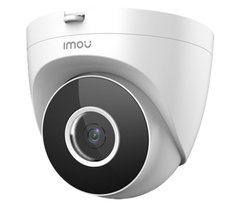 Купольна IP камера iMOU IPC-T22AP, 2Мп