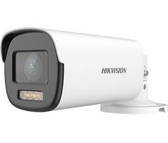 Вариофокальная ColorVu камера Hikvision DS-2CE19DF8T-AZE, 2Мп