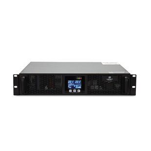 Источник бесперебойного питания Kraft KRF-RM/6000VA/6KW/Ex Pro Online UPS