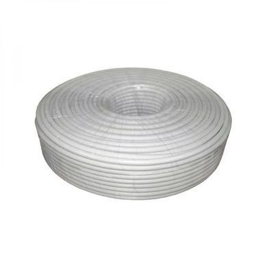 Кабель сигнальный Atis 12*0.22 U (биметалл), бухта 100м