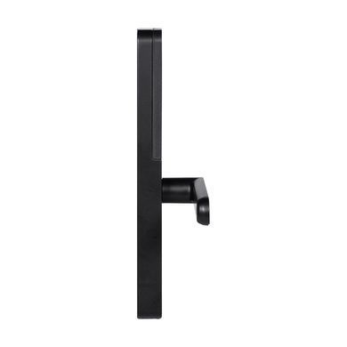 Замок биометрический автономный Trinix TRL-5110BTF Black L/R с Bluetooth