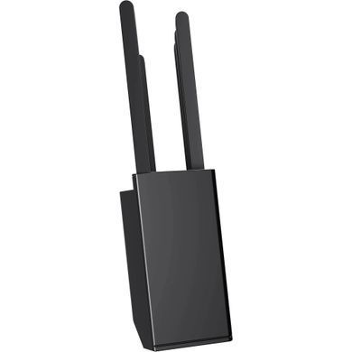 Беспроводной Wi-Fi 6 маршрутизатор Tenda RX2L Pro