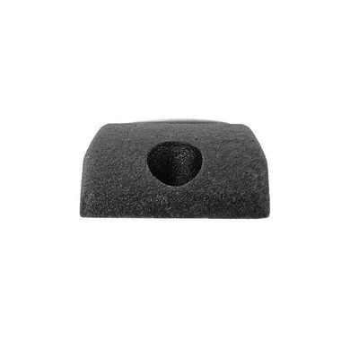 Зчитувач EM-Marine SEVEN R-7457 black
