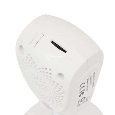 Wi-Fi камера наблюдения Atis AI-222, 2Мп