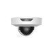 IP видеокамера купольная Uniview IPC354SB-ADNF28K-I0, 4Мп